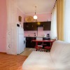 2-комнатная Aпартамент в Санкт-Петербург Moskovskiy rayon с кухней на 4 человека